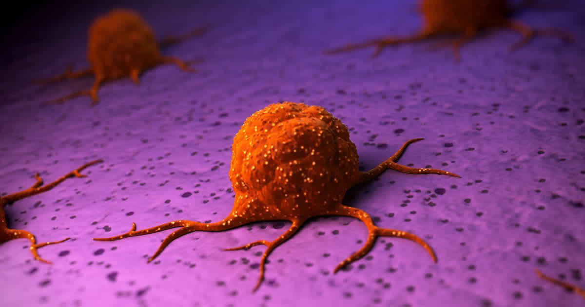 Selective killing effects of a131 in cancer cells. a 